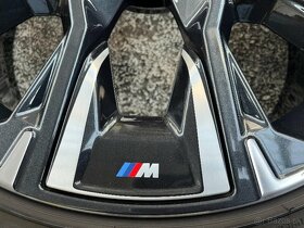 BMW ORIGINAL 6896094 GOODYEAR 225/40 R20 H - 3