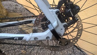 Genesis Impact 3.0 - 3