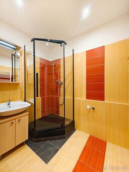 1 IZB. BYT s LOGGIOU po REKONŠTRUKCII, KOŠICE – SEVER - 3