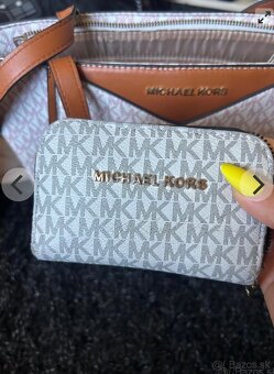 Kabelka s penazenkou - 3