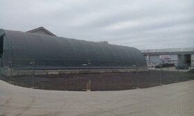 Pozemok Mier Hlohovec prenájom-predaj - 3