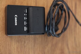 Canon EOS 5D Mark III - 3