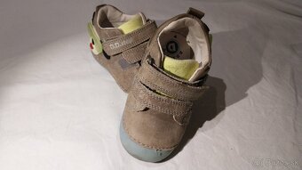 Detské topánky D.D.step, Veľ. 20 ... inzerát č.14 - 3