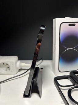 Iphone 14 pro 128gb - 3