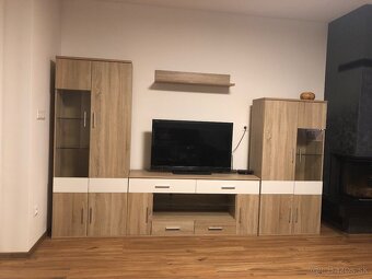 Obývacia stena predaj - 3