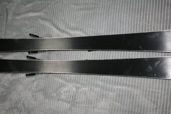 dámske lyže Elan 146 cm - 3