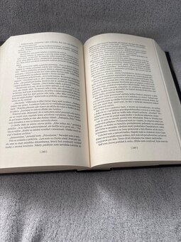 Meno vetra Patrick Rothfuss - 3