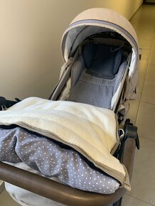 Kocik Gesslein FX4 - 3