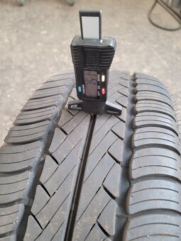 Rezerva R16 VW Audi Skoda - 3