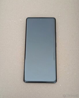 Predám Redmi Note 14 Pro - 3