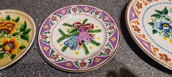 Taniere na stenu - 3