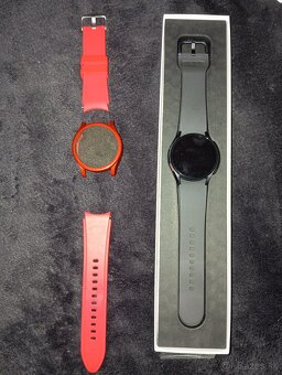 Samsung Galaxy watch 5 40 mm - 3