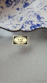 Vianočná svietiaca guľa - 3