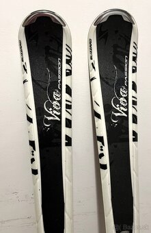 Lyze Blizzard Viva Passion 153cm - 3