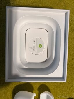 Predám Apple AirPods Pro (3. generácia) - 3
