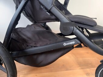 Thule urban glide 2 - 3