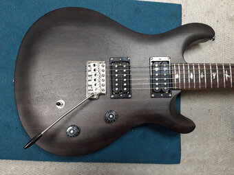 PRS CE 24 - 3