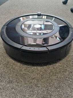 IRobot  Roomba 770 - 3