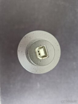 Audio-Technica AT2020USB+ - 3