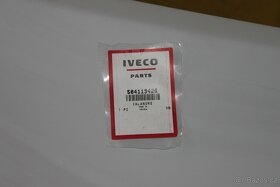 spojler - narazník - 3