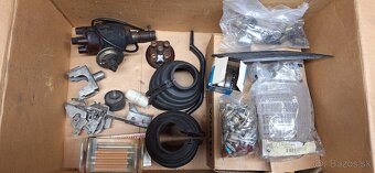 Škoda 120 tieto veci. - 3