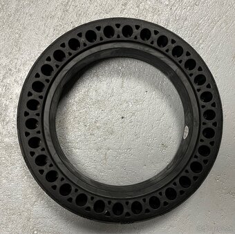 Pneu pre kolobezky Xiaomi - 3