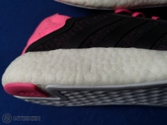 Zánovné dámske Adidas Pure Boost Tenisky (9/43.3) - 3