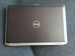 predám základnú dosku z notebooku Dell latitude e6420 - 3