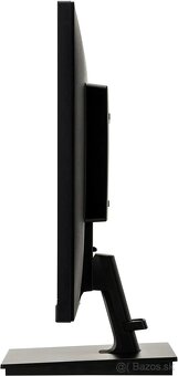 LCD monitor 24" iiyama G-Master Black Hawk - 3