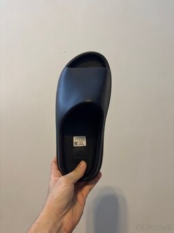 Yeezy slide onyx - 3