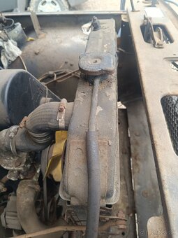 Uaz gaz - 3