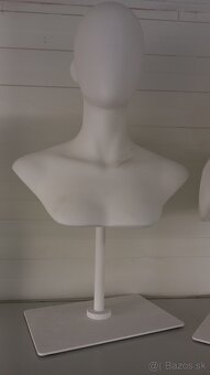 Figuriny, torzá - 3