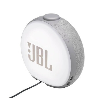 Rádiobudík JBL Horizon 2 - 3