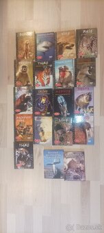DVD - 3