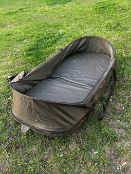Podložka FOX Easy Mat XL - 3