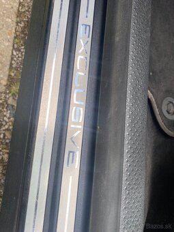 PASSAT B5.5 - 3