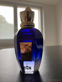Xerjoff Don 50ml parfem - 3