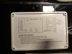 doplnky TOSHIBA - 3