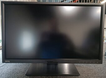 BenQ BL2420PT - 3