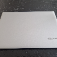 Predám notebook Lenovo Ideapad 320-15IKB - 3