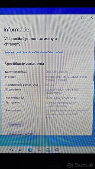 ASUS N53S - 3