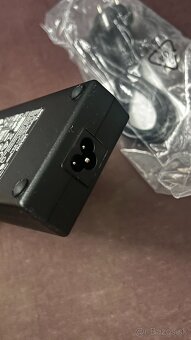 Dell napájací adaptér 180W nový - 3