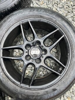 5x120r17 - 3