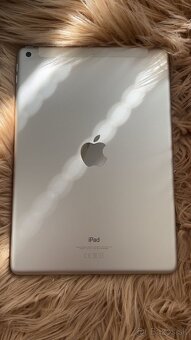iPad 9 generácia 64GB Wifi + Cellular - 3