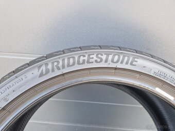 225/40 r19 letne pneumatiky R19 225 40 19 225/40/19 pneu - 3