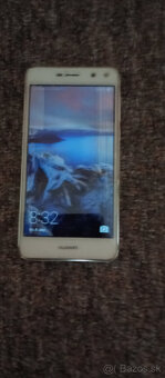 HUAWEI Y6 2017 - 3