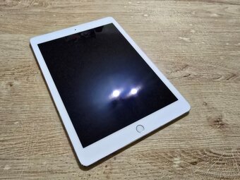 Ipad pro 9.7 palcovy na sim kartu s velmi kvalitnym zvukom v - 3
