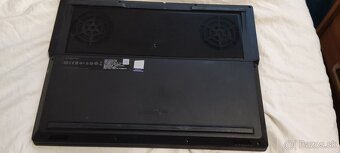 lenovo legion Y7000 i5 9rada gtx 1650 - 3