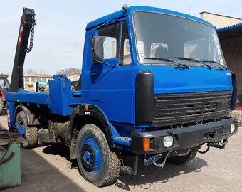 Liaz Rnk - 3