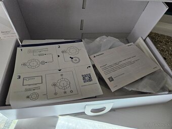 PS5 access Kontroler 50e - 3
